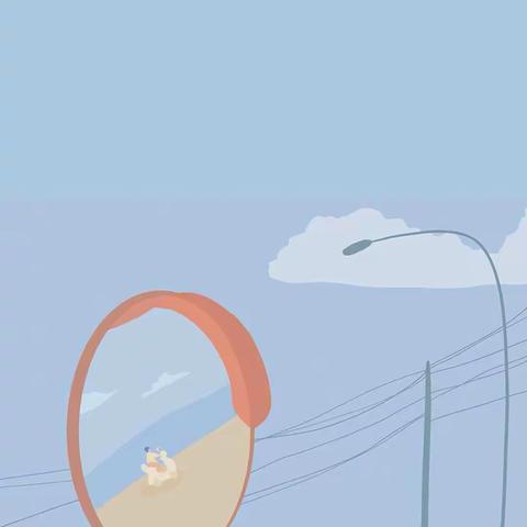 晨曦细雨育桃李，千里之行始于足下                                         2019年第二学期工作总结