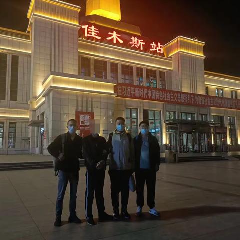 【核心使命2022·百日行动】金林公安：连破两起盗窃案件，护民平安团圆节！