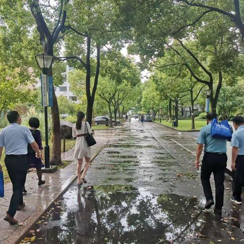 重构学生的学习历程—基于PBL的学习创新（何珊云  8月6日下午）