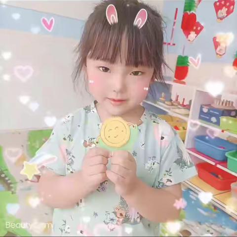 ～～～月满中秋，爱在幼儿园～～爱趣幼儿园中秋节活动～