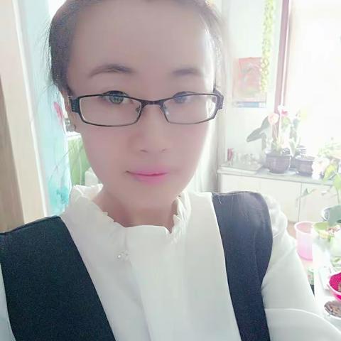 愿得一人心，白首不相离