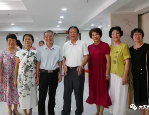 从读剑青老师评文所想到的