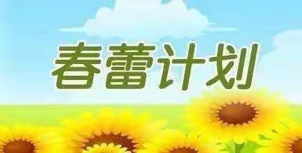西和县妇联在稍峪乡九年制学校举行“春蕾计划”助学金发放仪式