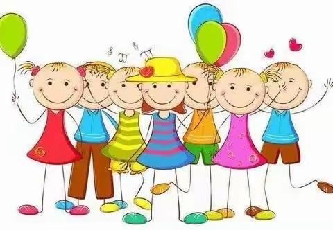 以课促研 以研促教——澄迈县老城中心第二幼儿园2021年秋季新教师语言领域评比活动