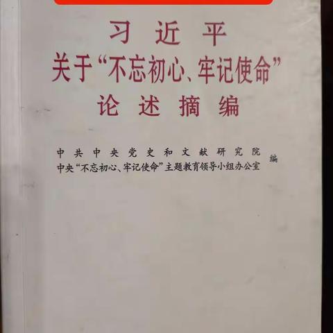 【和彩 党建】党员先锋十个“一”，一一有彩——党员王洁宇