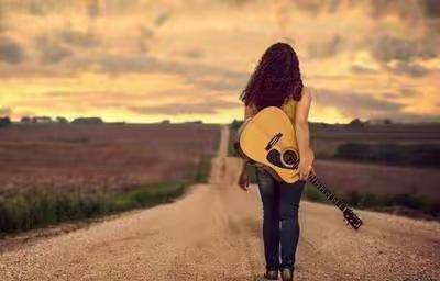 【书评042】成为终身学习者，带着宝宝一起乘风破浪