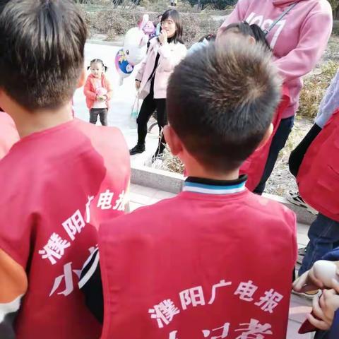 《一枚鸡蛋的旅行》                 濮阳市油田第二小学          郭常涵    指导老师：贾俊玲