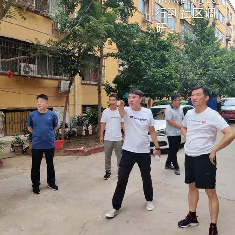 建安区农业农村局扫黑除恶在行动，（四）