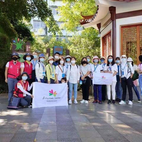 且行且看，温故而知“秋”（一）