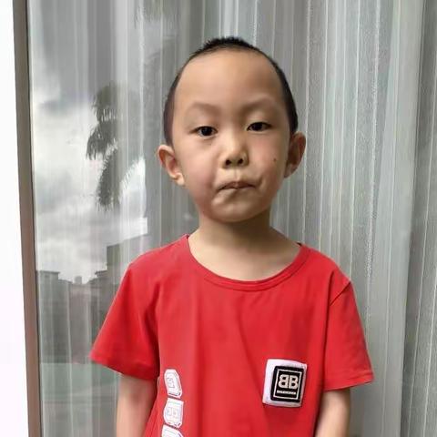 五联幼儿园大二班郭思宇的电子相册