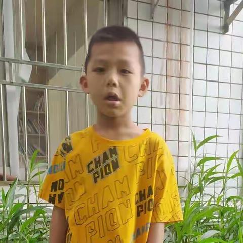 五联幼儿园大二班肖应全的电子相册