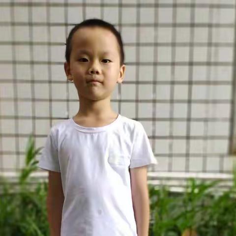 五联幼儿园大二班张思宇的相册