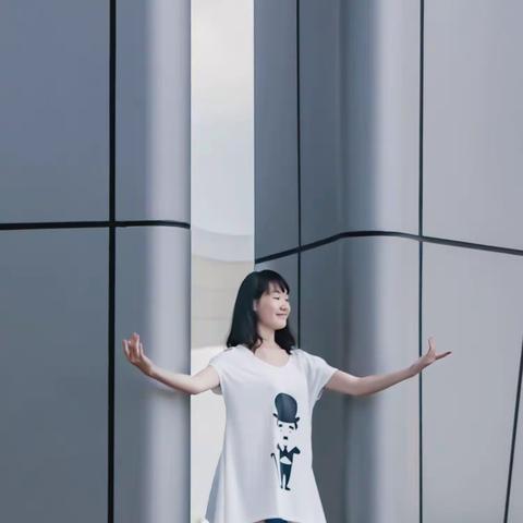 芭蕾梦
