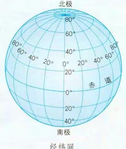 2月24日。星期日。王辰日。