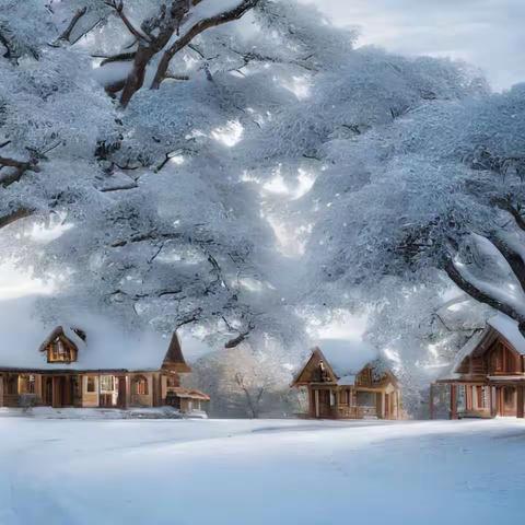 支组会和拍视频