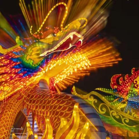 2022年3月4日总支活动