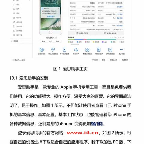 蔷薇岛屿的美篇