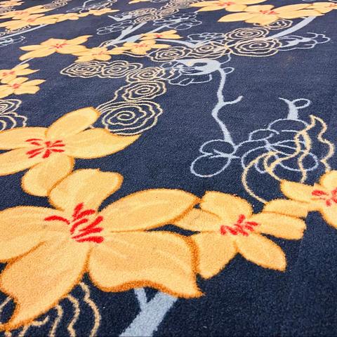 2023-2-11尼康年会