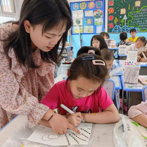 "悦读悦享 共沐书香"——西安市鄠邑区光明小学好书荐读演讲活动 第13期