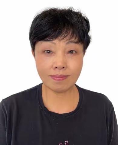 涓涓流水的美篇