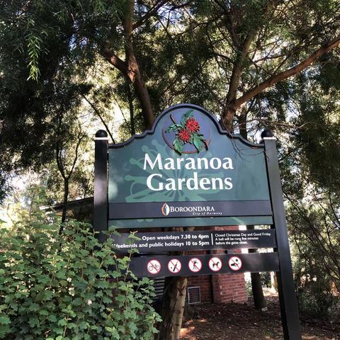 涓涓流水的美篇