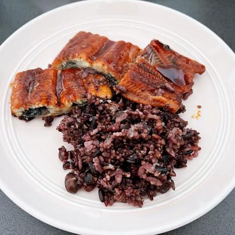 涓涓流水的美篇