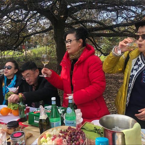 涓涓流水的美篇