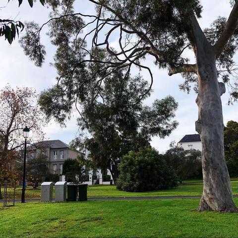 涓涓流水的美篇