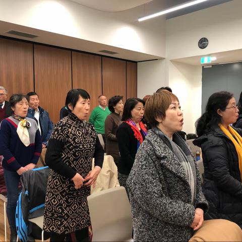 涓涓流水的美篇