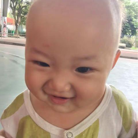 美女宝贝