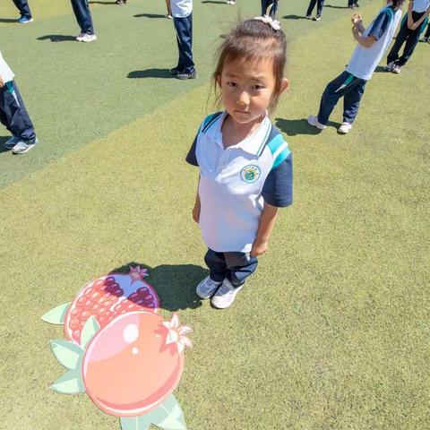 通辽市蒙古族学校隆重召开“喜迎二十大争做好队员”主题系列活动