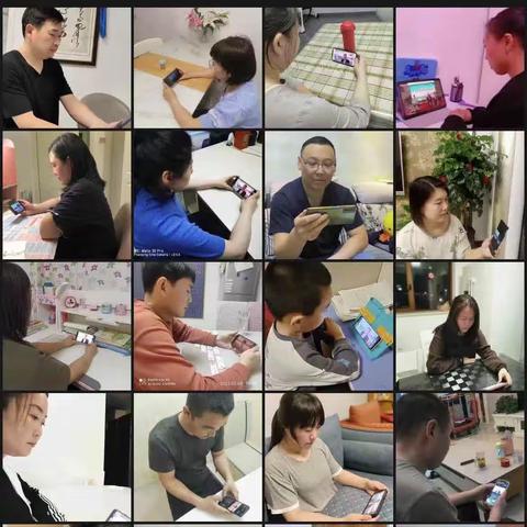 三月份家庭教育合集