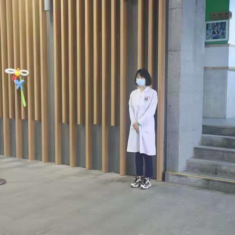 建大附小2022年秋季开学前新冠疫情防控应急预案演练