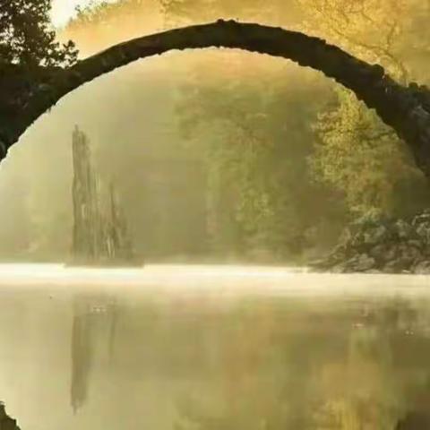 流动画面，再现历史
