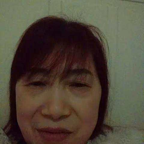 永远相好，决不分离。