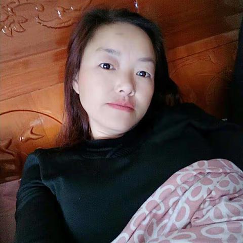 四川幺妹美丽