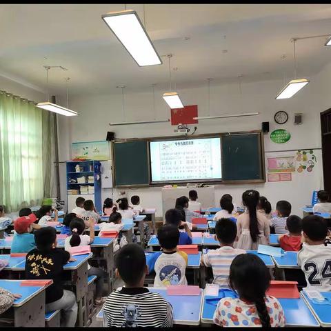 “月满中秋 师恩难忘”-中秋节暨教师节主题教育活动