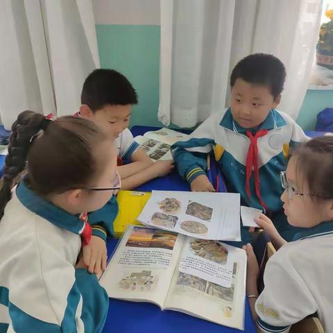 2018级8班生活剪影（二）