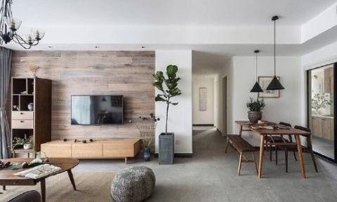 自己装、亲戚装、装修公司装的区别