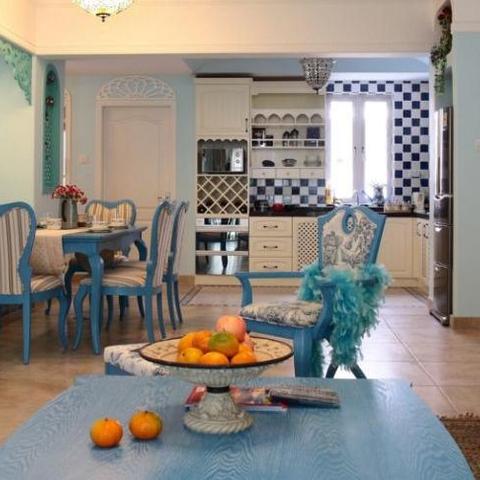 亲爱的业主，别为了“便宜”的装修，而去过打折的生活！