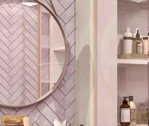 3月装修季, 你必须亲自安排!