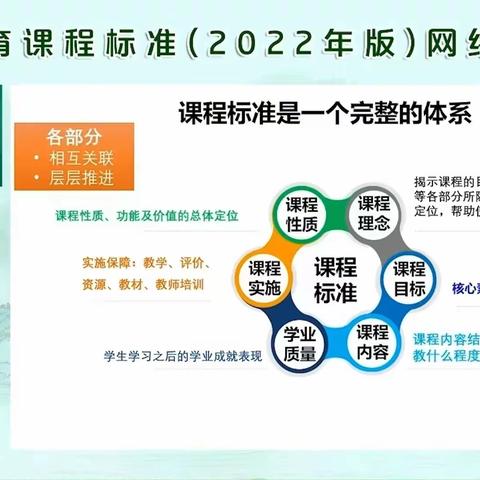 桃花镇中心学校——学习即成长