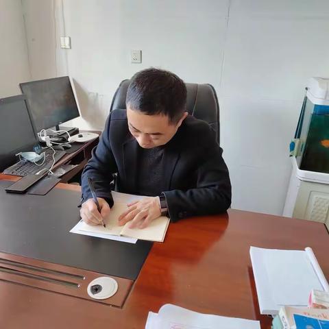 学习宣传贯彻党的二十大精神雷炎街道海福社：增强为民服务能力提升群众满意度