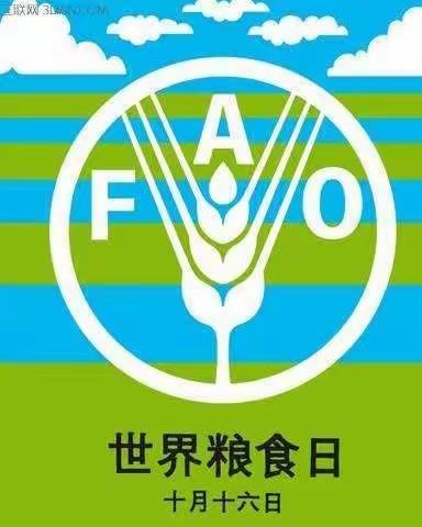 海南省农业科技110美兰植保服务站“世界粮食日和全国粮食安全宣传周”活动