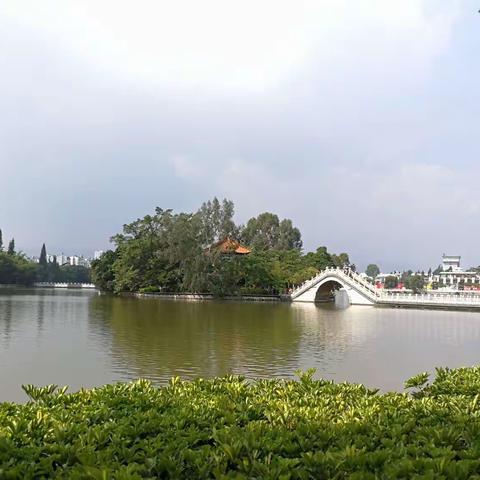 2019祖国的生日儿女的祝福