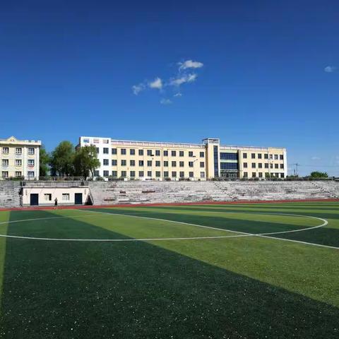 躬耕不辍志不悔 孜孜前行待花开——深度学习教学改进项目第五期研修