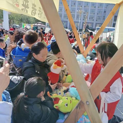 宣恩思洁蛋糕坊的美篇