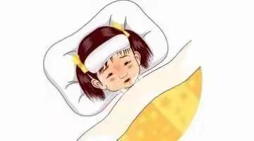 喂了退烧药后反复发烧，怎么办？