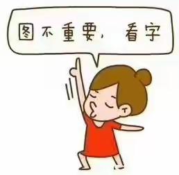 各类咳嗽的中医调理方法（收藏）