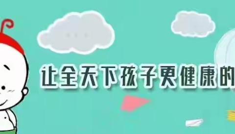 小儿咳嗽里的大学问，涨知识